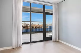 180 Front St, Brooklyn, NY 11201 - Photo 20