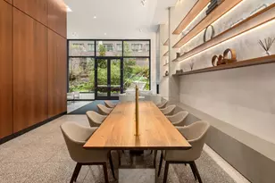 180 Front St, Brooklyn, NY 11201 - Photo 26