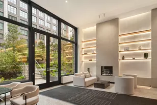 180 Front St, Brooklyn, NY 11201 - Photo 24