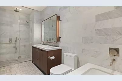 180 Front Street #PH20B, Brooklyn, NY 11201 - Photo 12