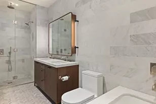 180 Front St, Brooklyn, NY 11201 - Photo 12
