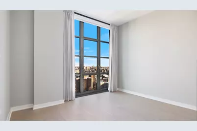 180 Front Street #PH20B, Brooklyn, NY 11201 - Photo 22