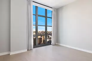 180 Front St, Brooklyn, NY 11201 - Photo 22