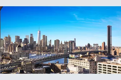 180 Front Street #PH20B, Brooklyn, NY 11201 - Photo 4