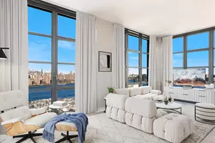 180 Front St, Brooklyn, NY 11201 - Photo 1