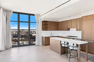 180 Front St, Brooklyn, NY 11201 - Photo 18