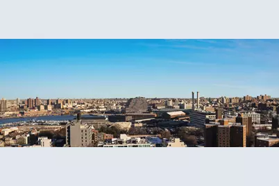 180 Front Street #PH20B, Brooklyn, NY 11201 - Photo 14