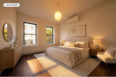 128 S 1st Street #2A, New York City, NY 11249 - Photo 10