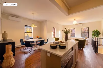 128 S 1st Street #2A, New York City, NY 11249 - Photo 2