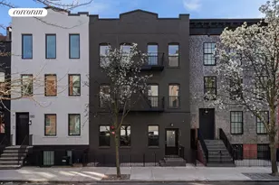128 S 1st St, New York City, NY 11249 - Photo 14