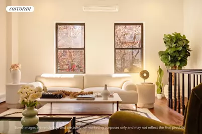 128 S 1st Street #2A, New York City, NY 11249 - Photo 4