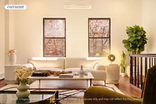 128 S 1st St, New York City, NY 11249 - Photo 4