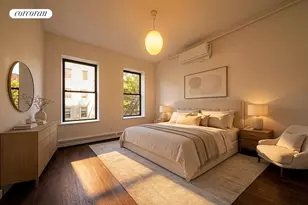 128 S 1st St, New York City, NY 11249 - Photo 10