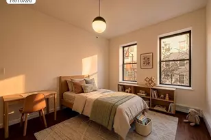 128 S 1st St, New York City, NY 11249 - Photo 12