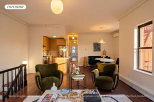 128 S 1st St, New York City, NY 11249 - Photo 6