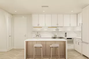 222 16th St, Brooklyn, NY 11215 - Photo 1