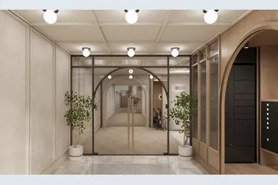 222 16th Street #2B, Brooklyn, NY 11215 - Photo 4