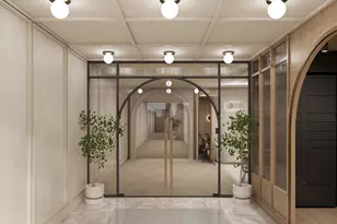 222 16th St, New York City, NY 11215 - Photo 4