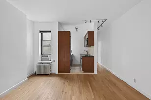 348 W 56th St, New York, NY 10019 - Photo 1