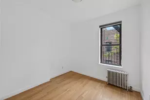 348 W 56th St, New York City, NY 10019 - Photo 6
