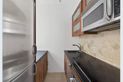 348 W 56th Street #5B, New York, NY 10019 - Photo 2