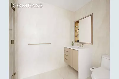 3 Court Square #1905, Long Island City, NY 11101 - Photo 8
