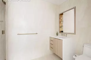 3 Ct Square, Long Island City, NY 11101 - Photo 8