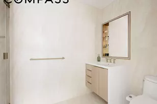 3 Ct Square, Long Island City, NY 11101 - Photo 8
