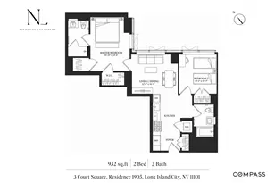 3 Ct Square, Long Island City, NY 11101 - Photo 16