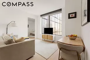 3 Ct Square, Long Island City, NY 11101 - Photo 2