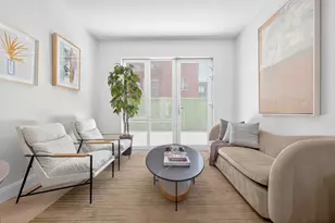 222 16th St, New York City, NY 11215 - Photo 1