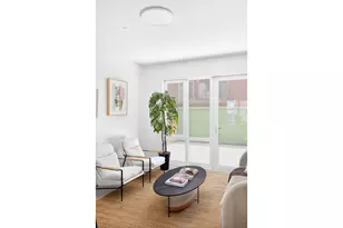 222 16th St, New York City, NY 11215 - Photo 2