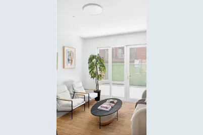 222 16th Street #3C, New York City, NY 11215 - Photo 2