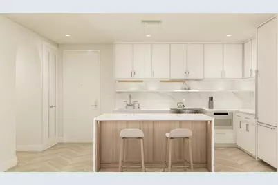 222 16th Street #3C, Brooklyn, NY 11215 - Photo 1