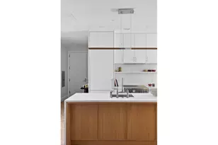 222 16th St, New York City, NY 11215 - Photo 4