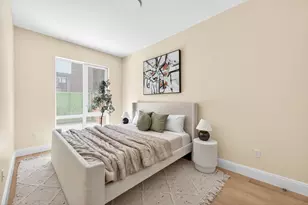 222 16th St, New York City, NY 11215 - Photo 6