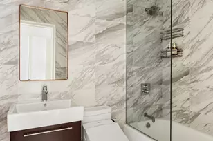 20 E 35th St, New York City, NY 10016 - Photo 6
