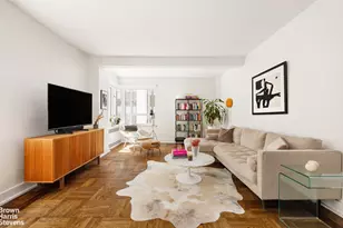 20 E 35th St, New York, NY 10016 - Photo 1