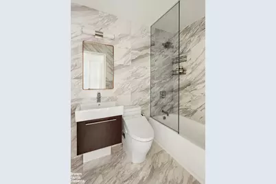 20 E 35th Street #9N, New York City, NY 10016 - Photo 6