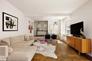 20 E 35th St, New York City, NY 10016 - Photo 2
