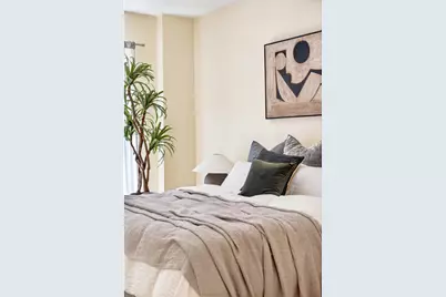 222 16th Street #3H, New York City, NY 11215 - Photo 6