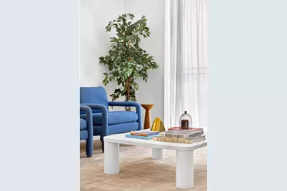 222 16th Street #3H, New York City, NY 11215 - Photo 2