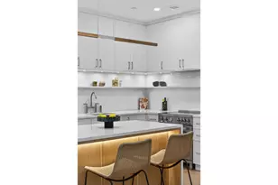 222 16th St, New York City, NY 11215 - Photo 4