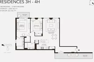 222 16th St, New York City, NY 11215 - Photo 16