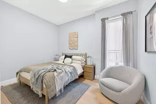 222 16th St, New York City, NY 11215 - Photo 8