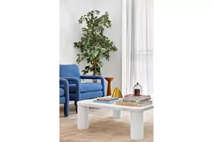 222 16th St, New York City, NY 11215 - Photo 2