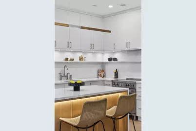 222 16th Street #3H, New York City, NY 11215 - Photo 4