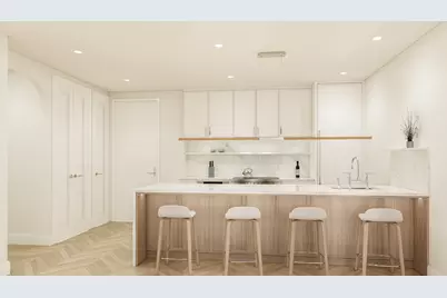 222 16th Street #3H, Brooklyn, NY 11215 - Photo 2