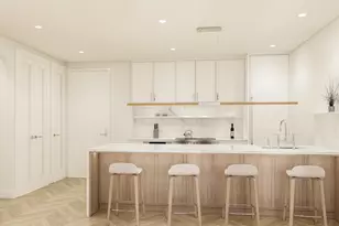 222 16th St, New York City, NY 11215 - Photo 2