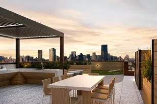 222 16th St, New York City, NY 11215 - Photo 14